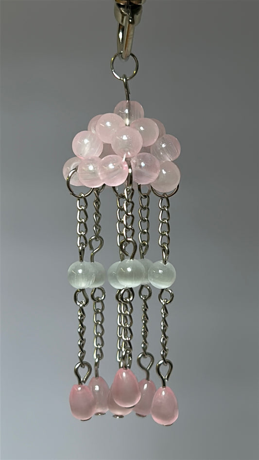dewdrop cloud